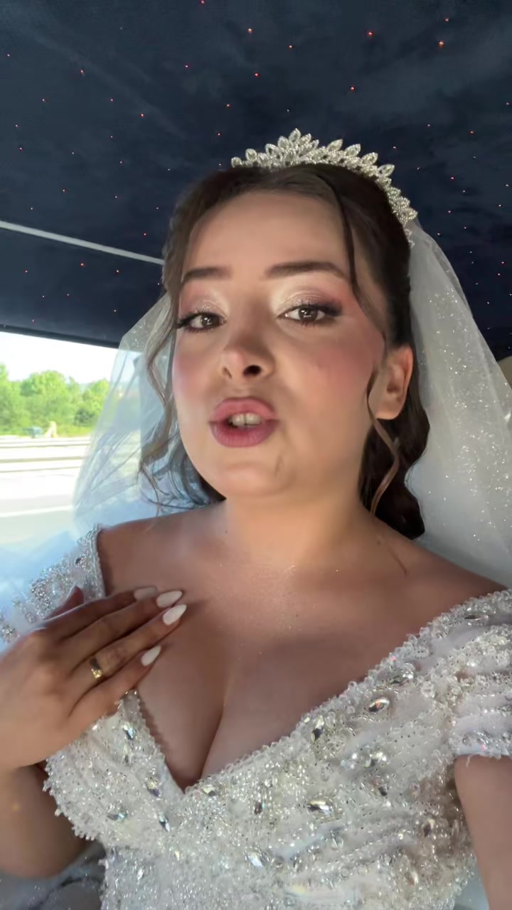 @beyza.bca2