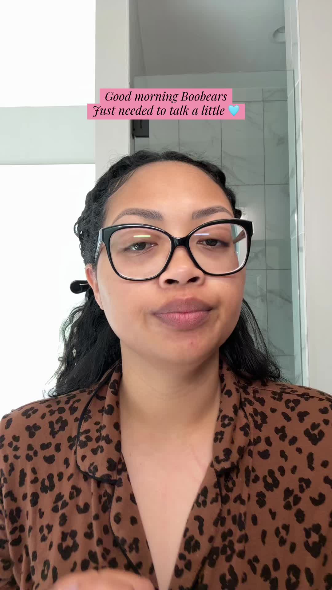 @christinefnp