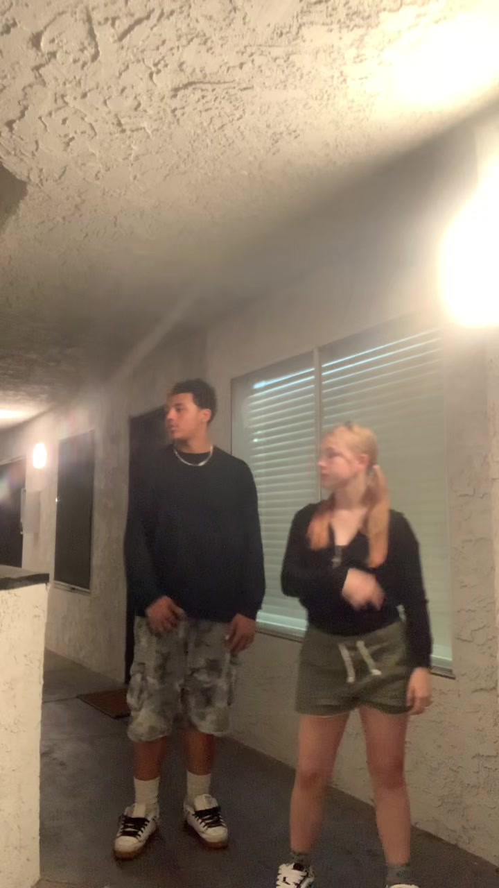 @afatkid_