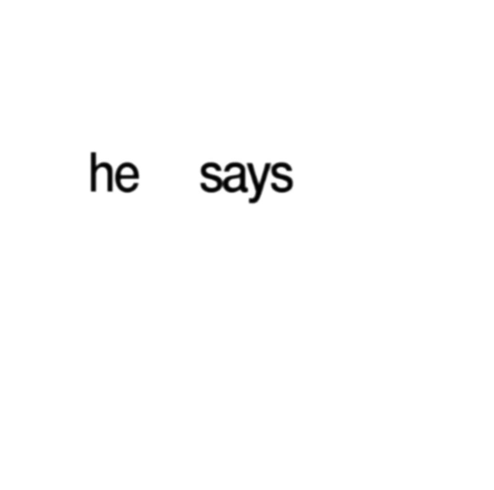 @Songlyrics