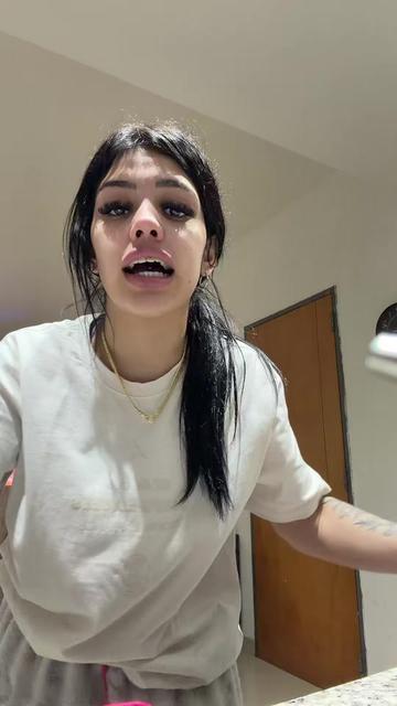 @Genesisaithanaa