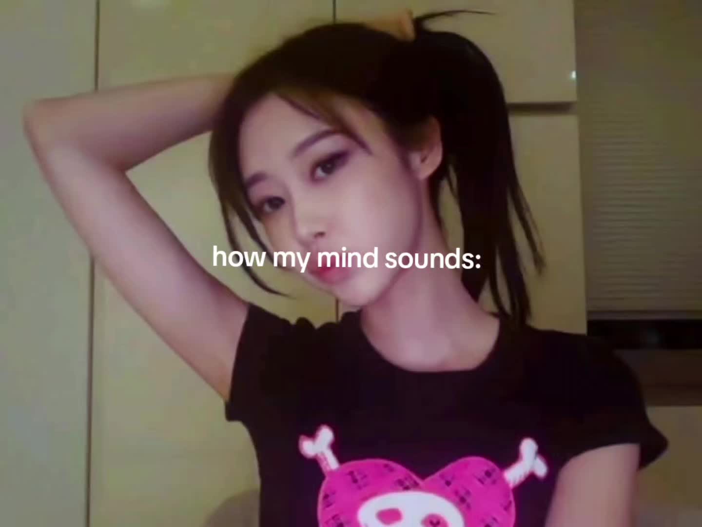 @🪽