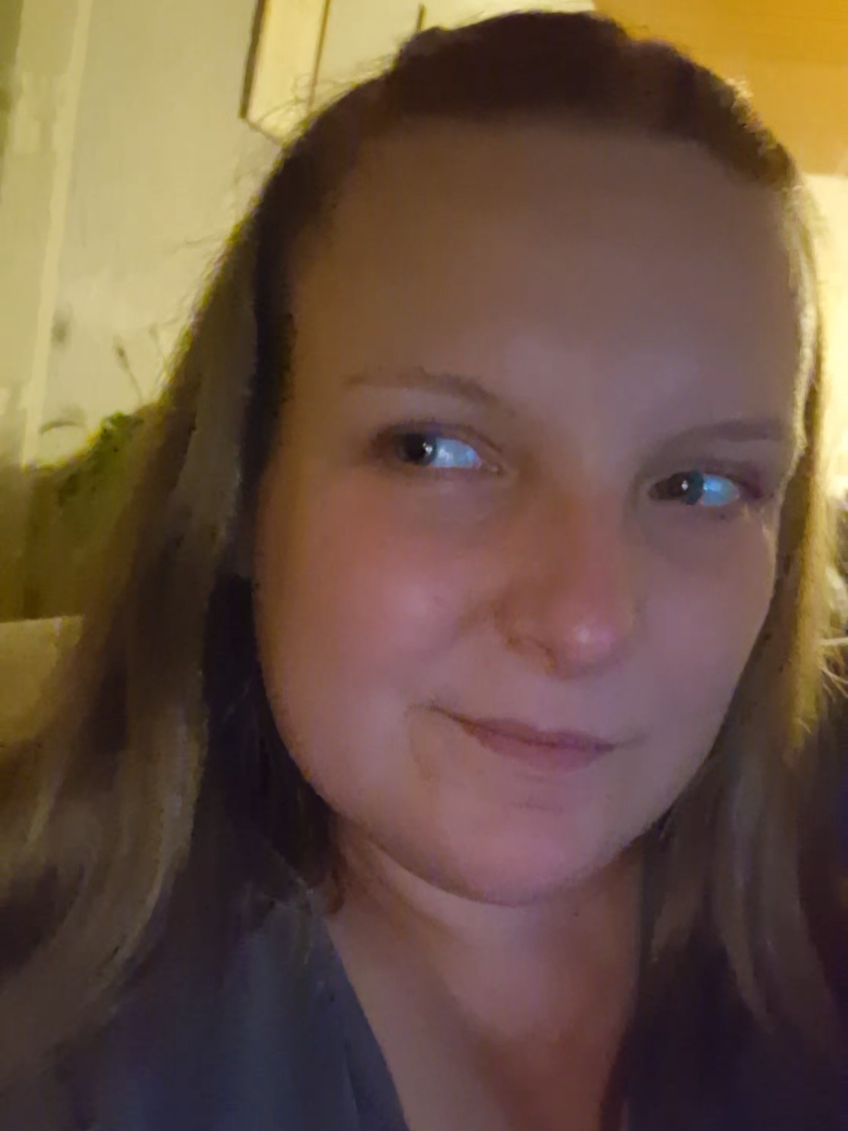@Jasmin ๐