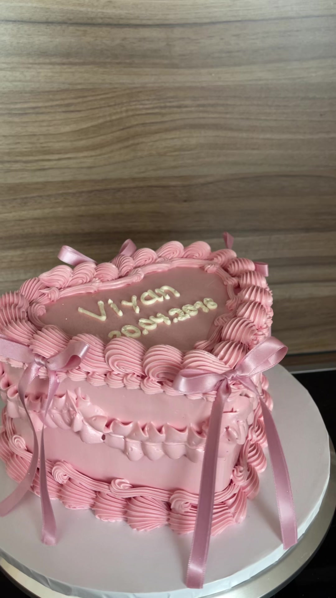 @elvan_dicle