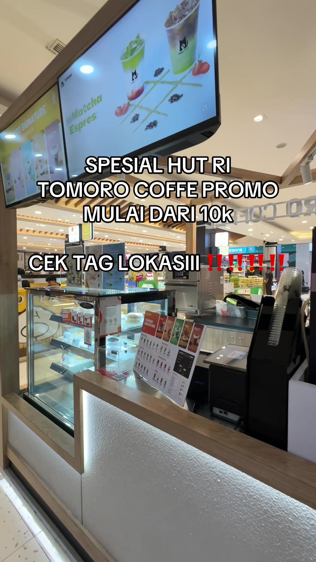 @dddd_