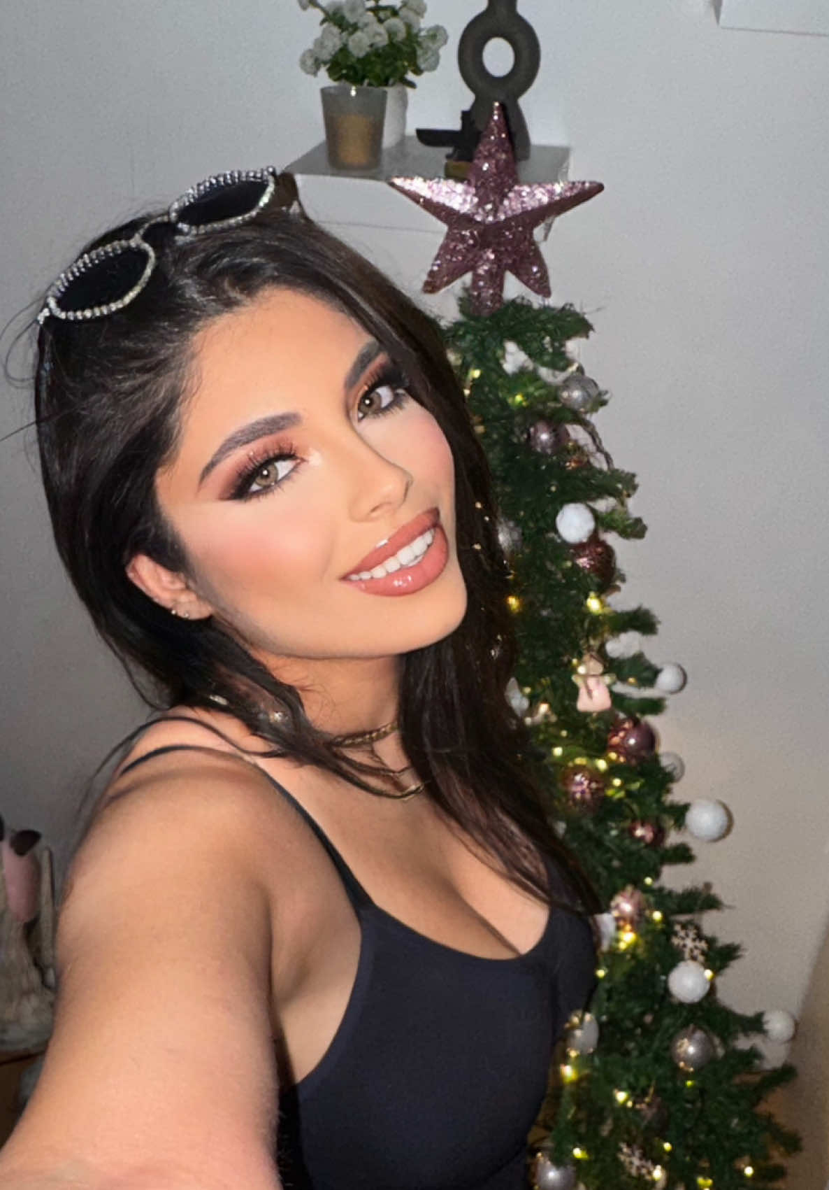 @Asalhm__