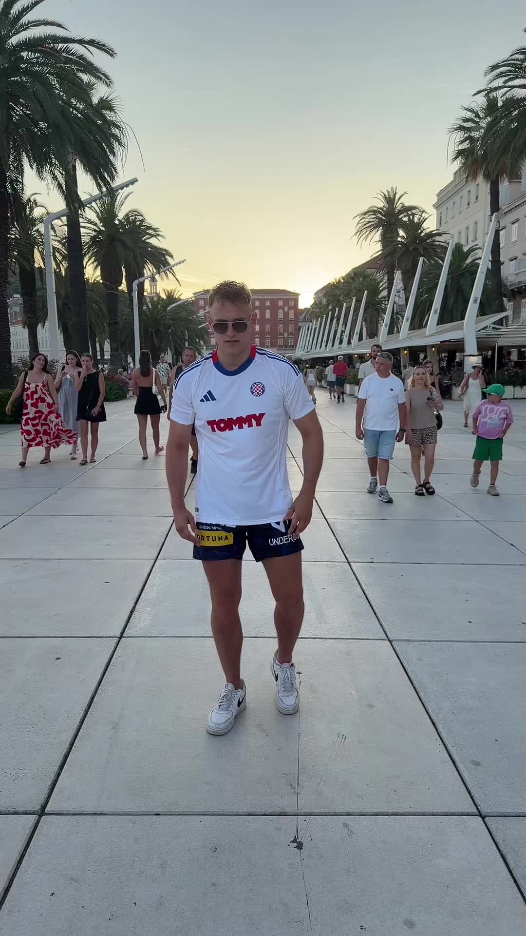 @🥊IIg: mateusz.mma🥊