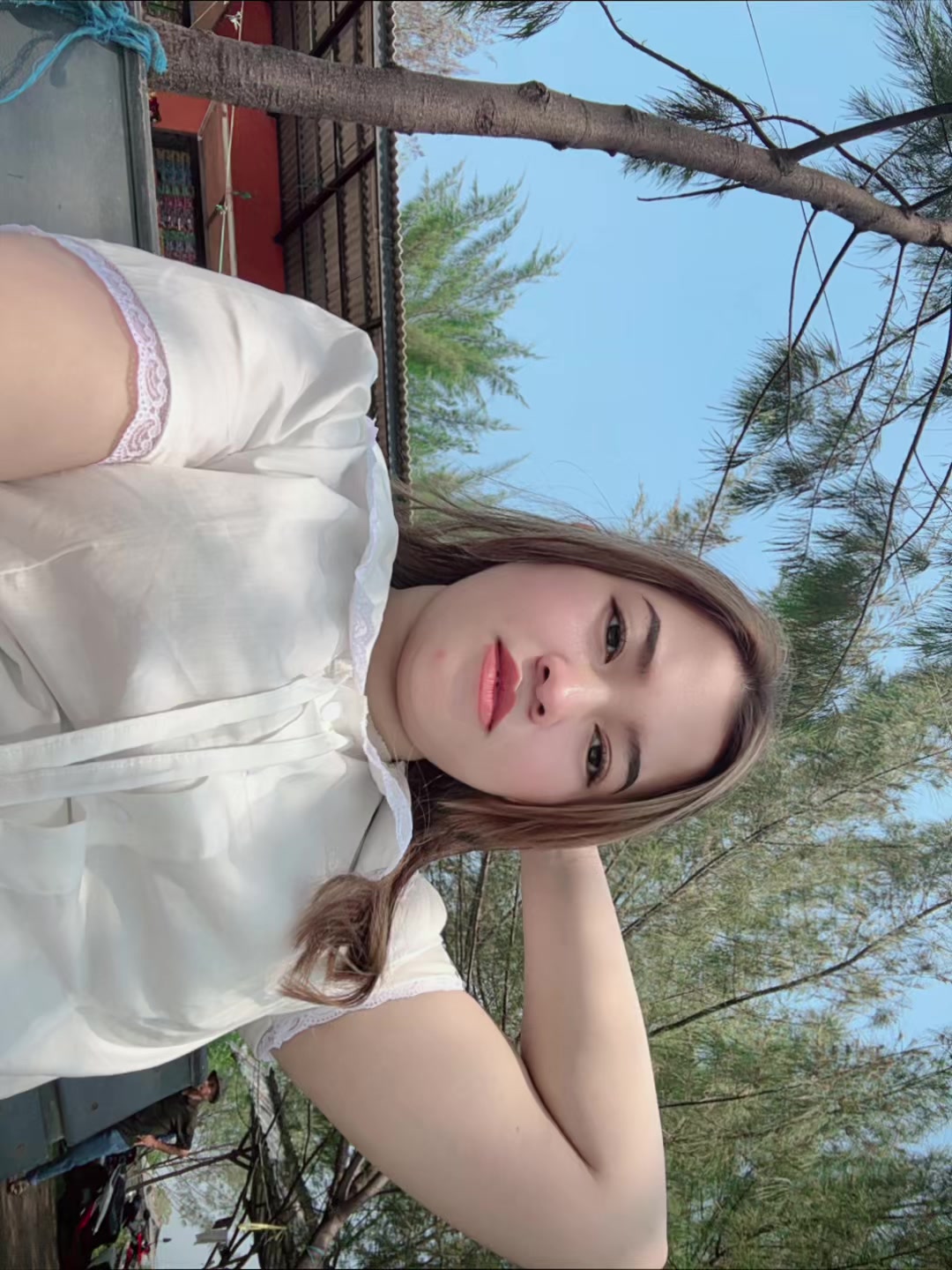 @็บณๅ
น็ฆ.๐โ°