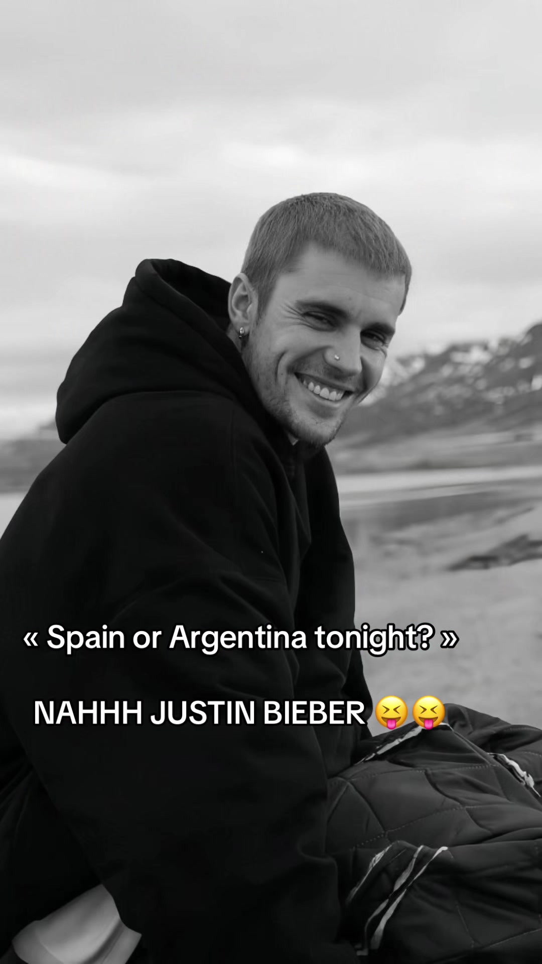 @jb_fan26