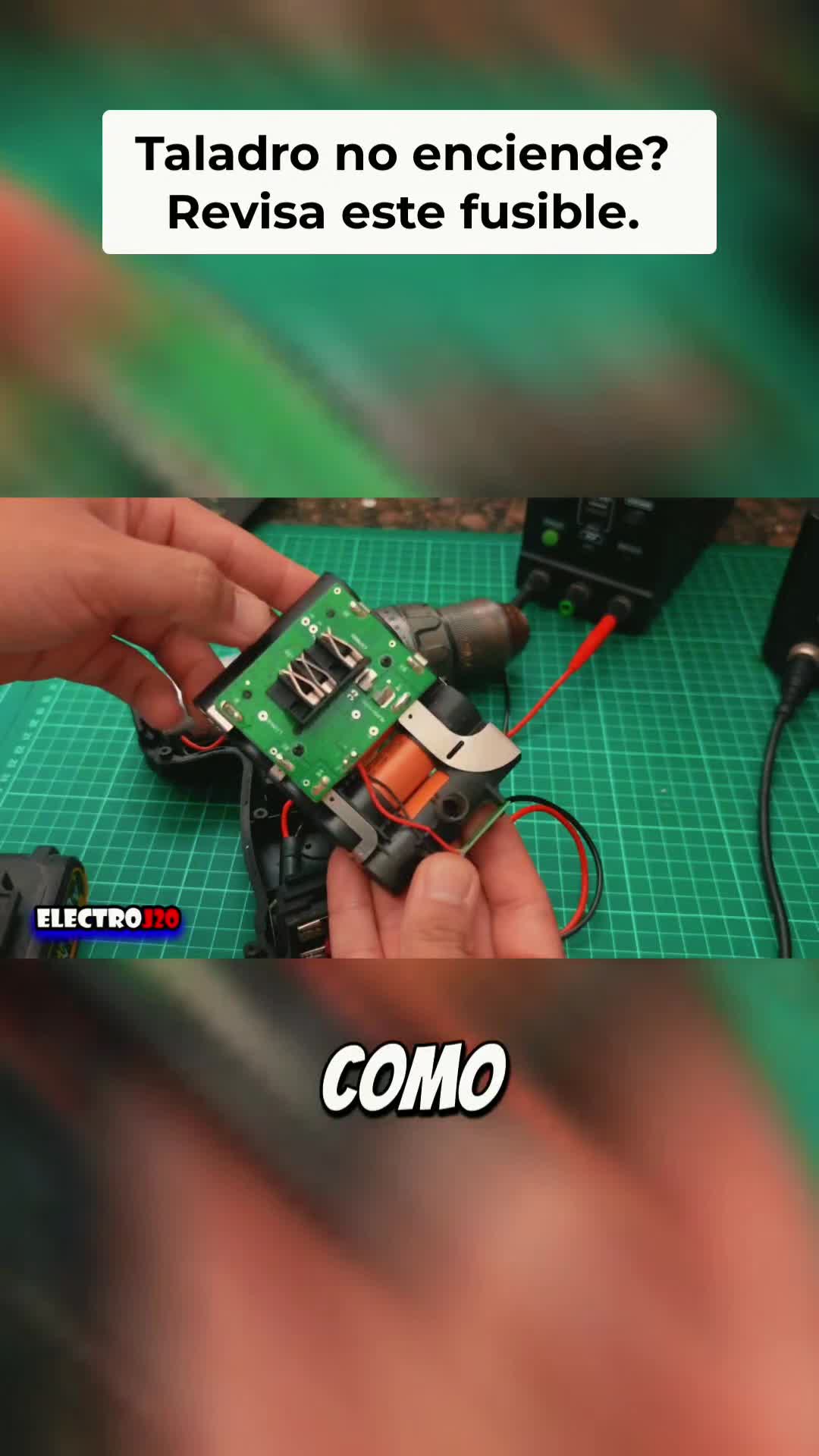 @Electro J20