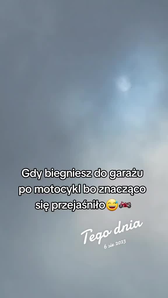 @Maciej