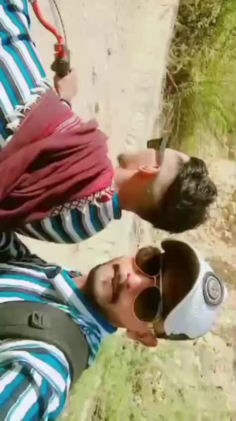 @Irfan king loafer