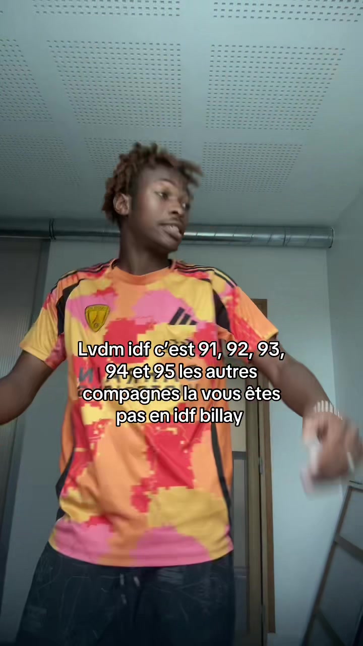 @ 9jaboy🥱🇳🇬