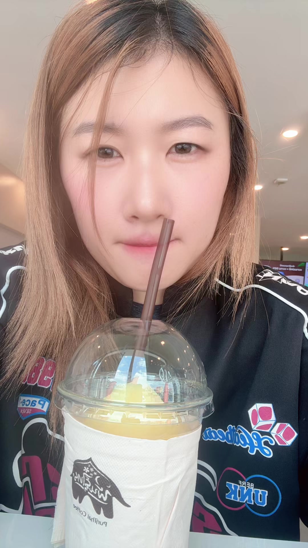 @Valiya