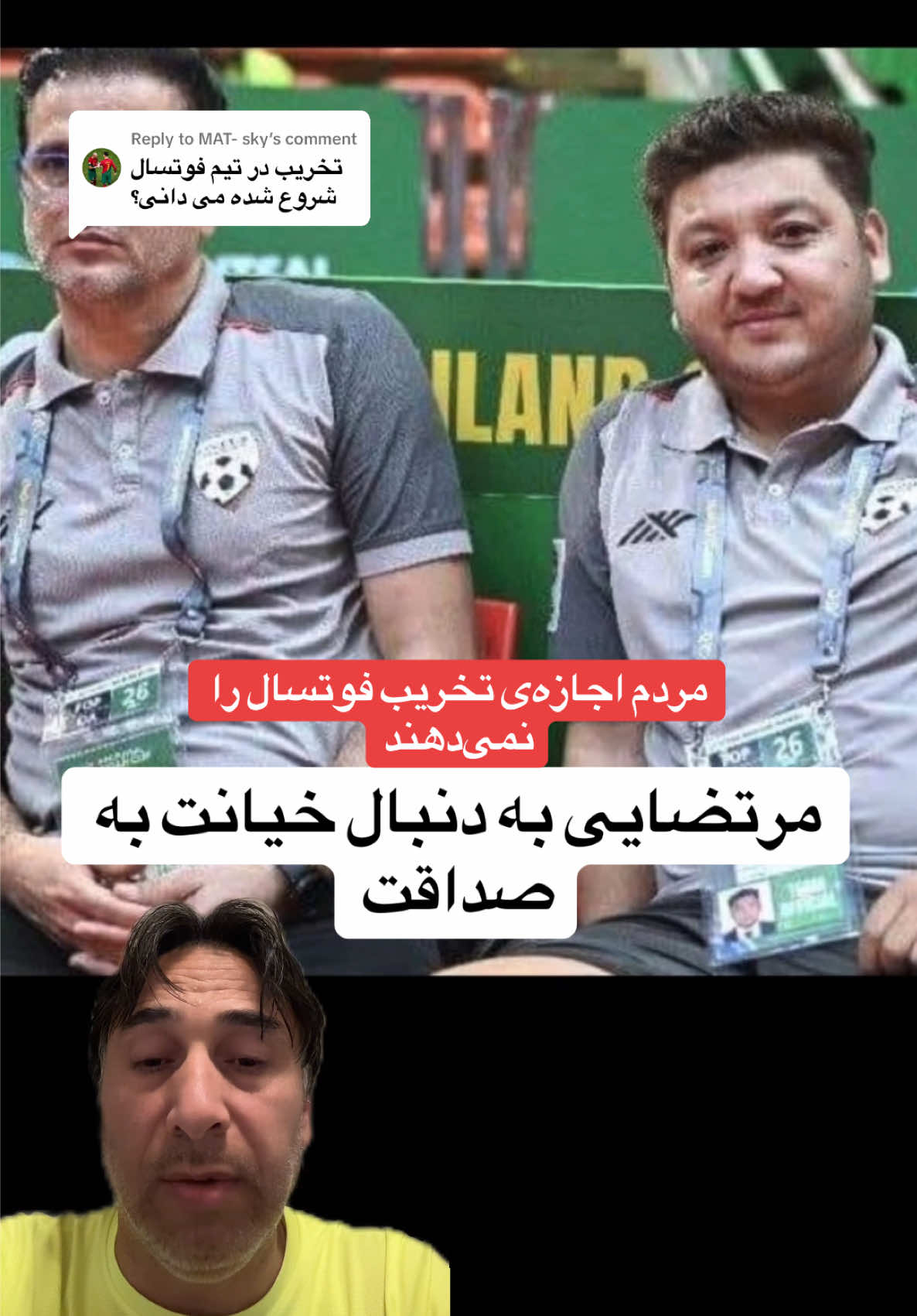 @SayedHadiKazemi