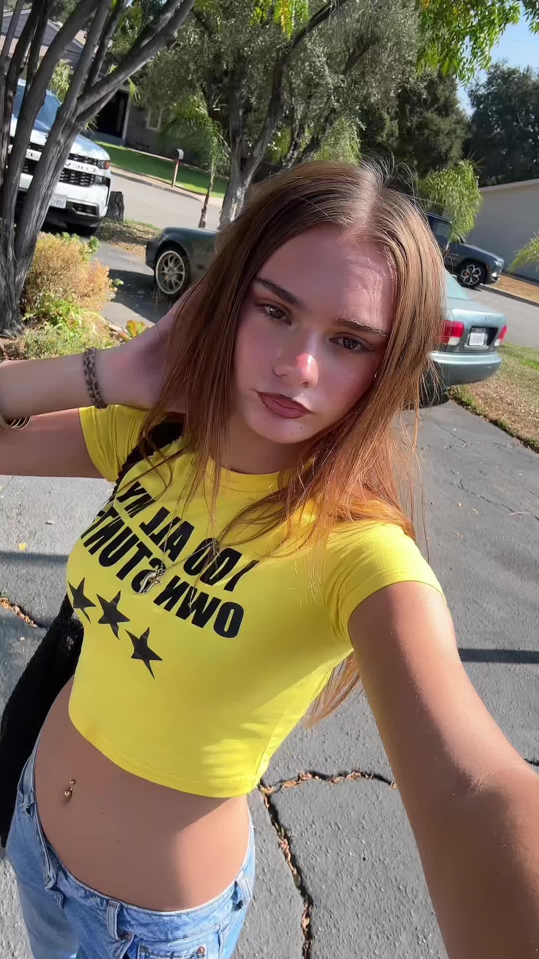 @gianna🌨️