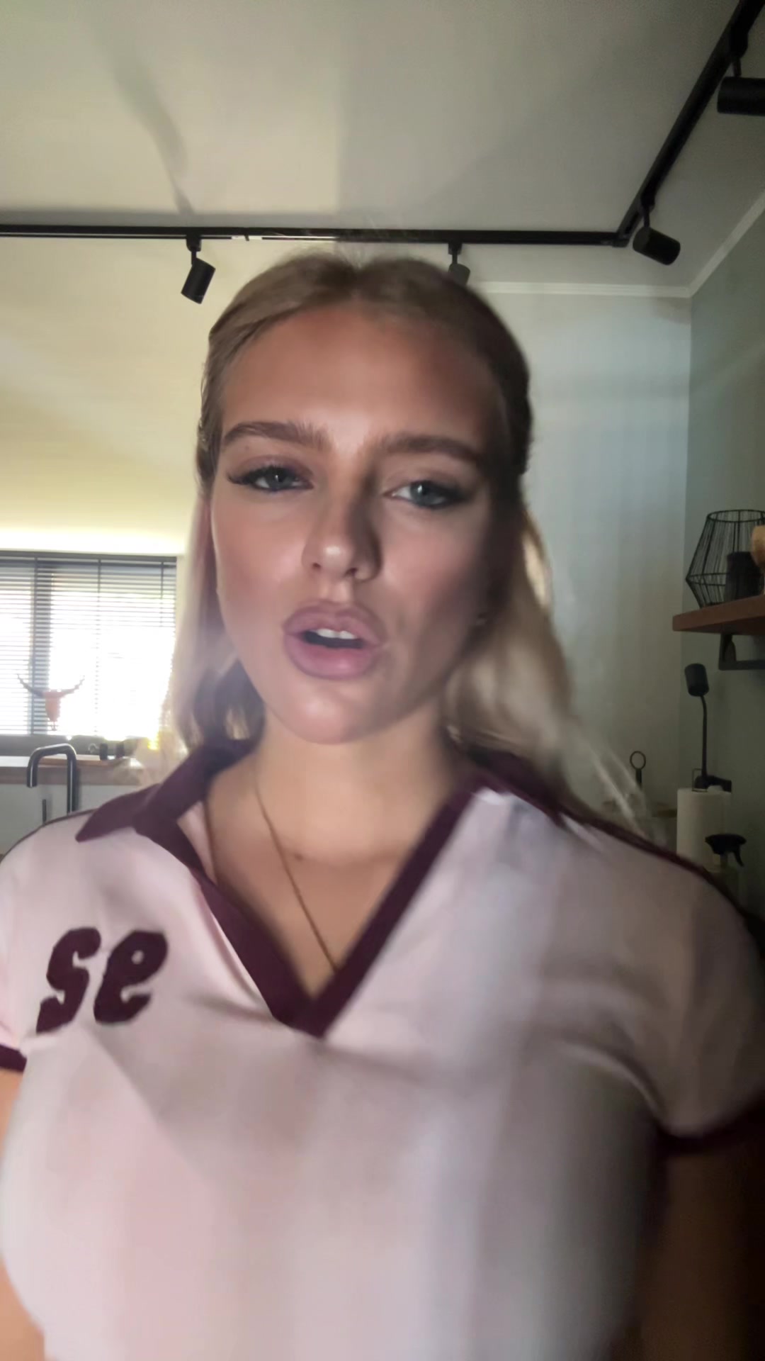 @MXD