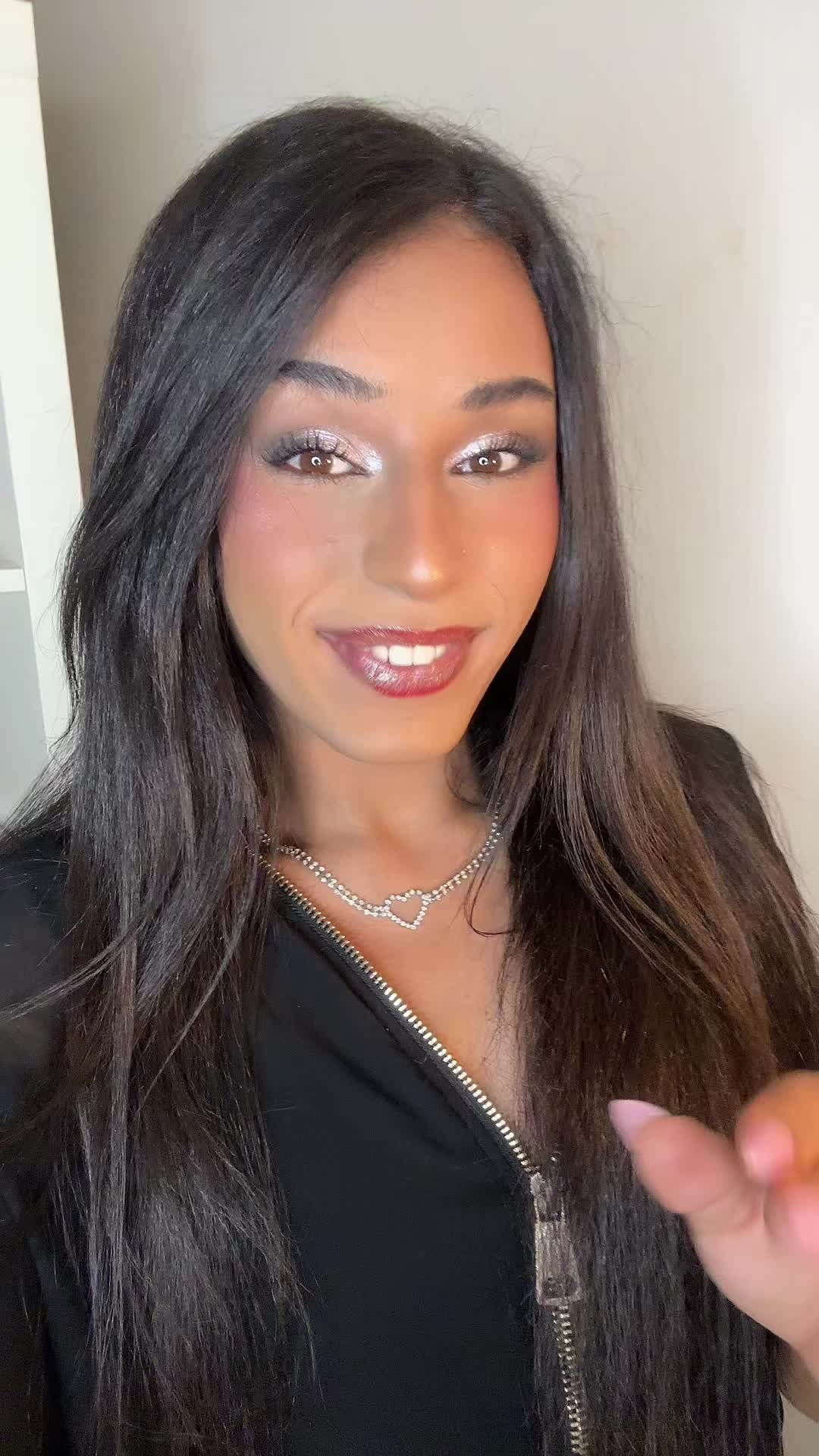 @Stormy🇲🇦