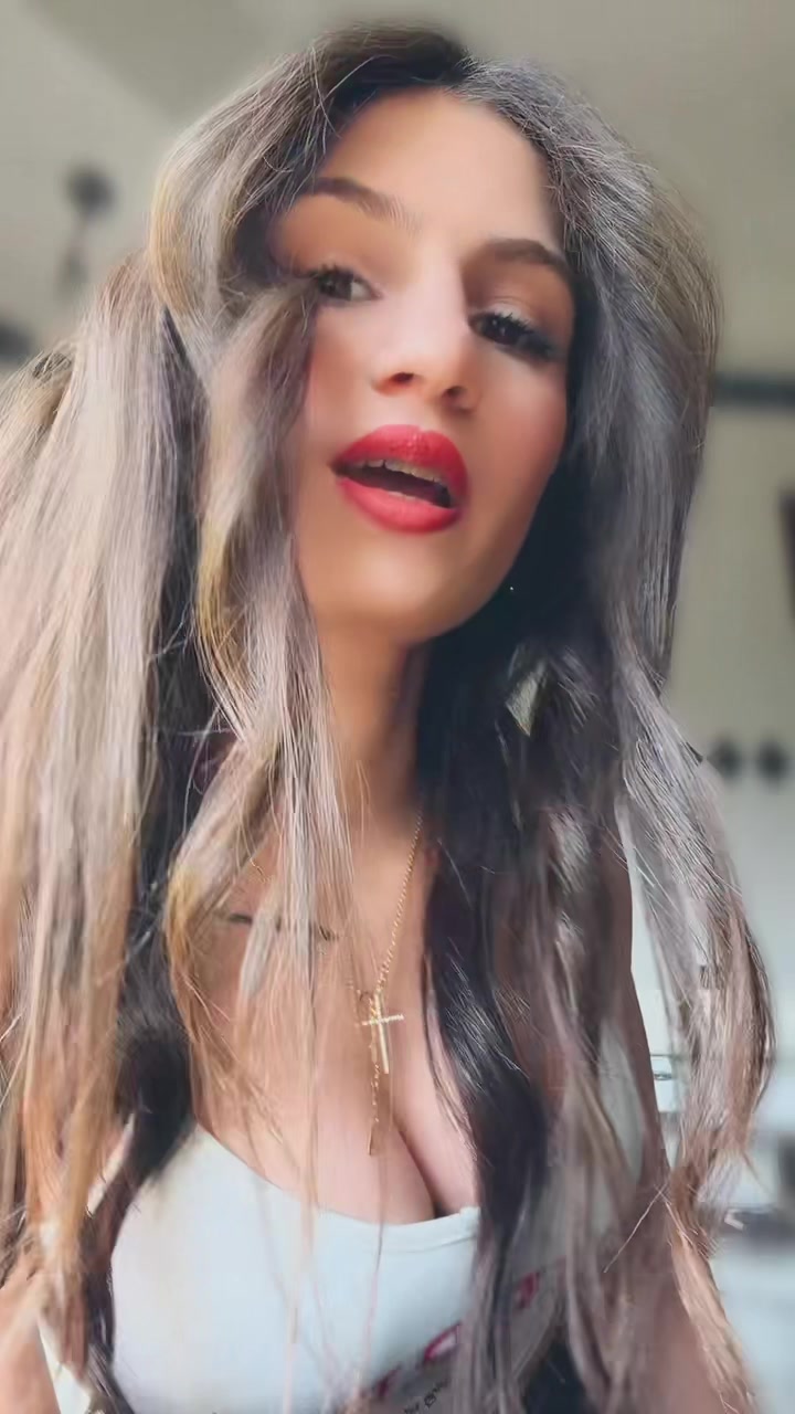 @Elisa_03
