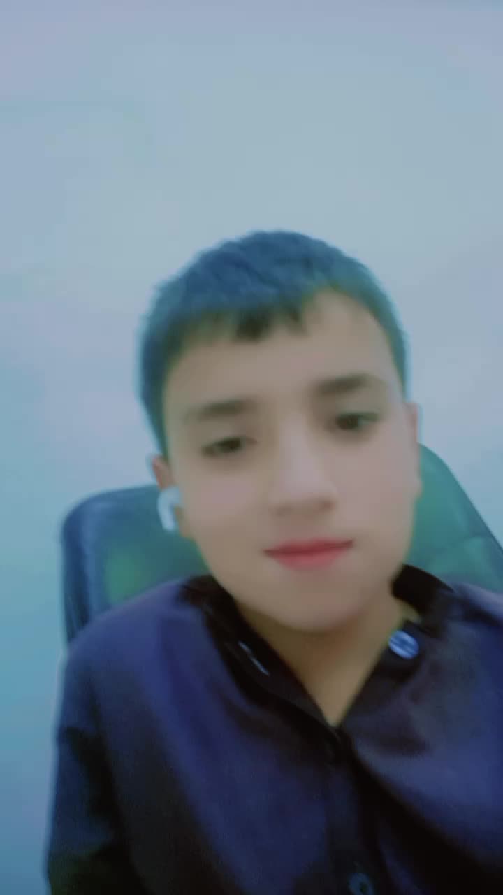 @Khan Badshah