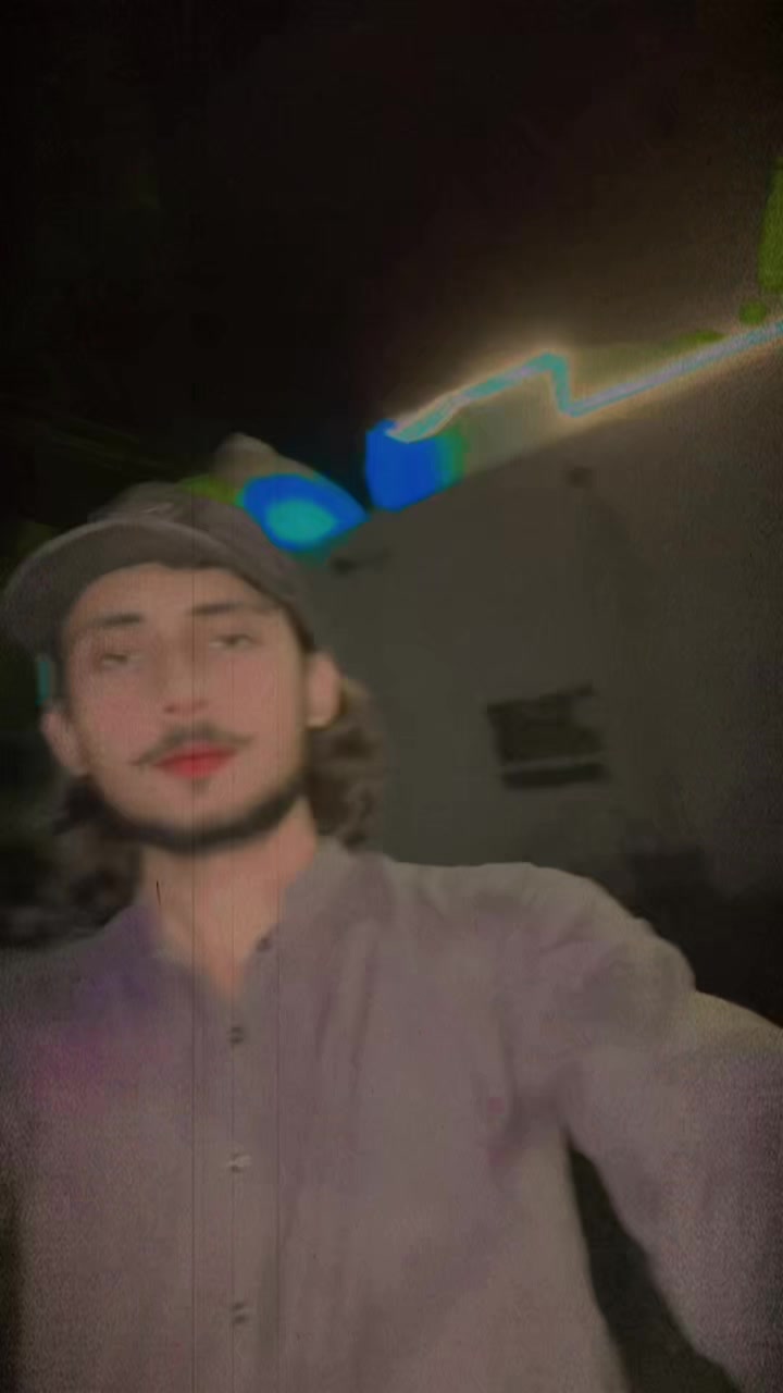 @نعمان قریشی✨