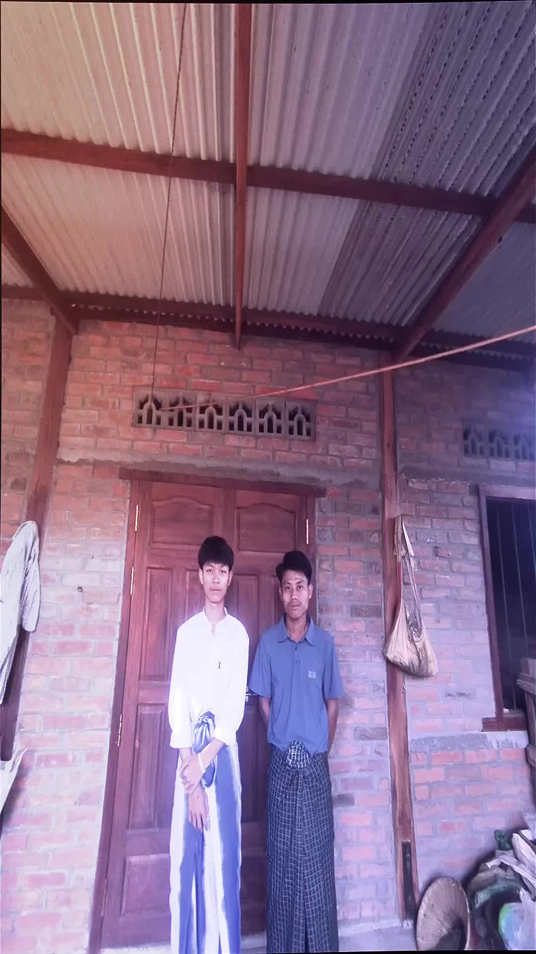 @&rdquo;ကို ထက်🤫&rdquo;🤷&zwj;♂️