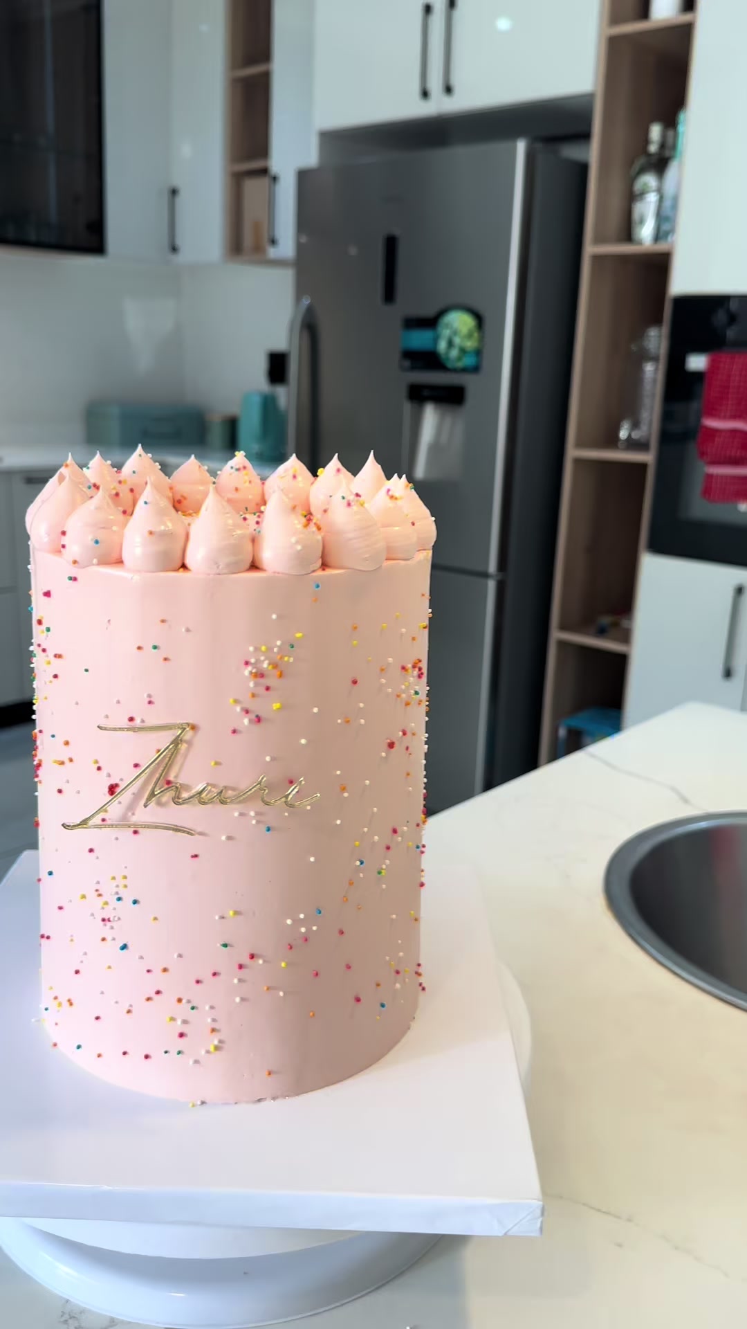 @Flotus Bakery🌸| MaMnguni🧚🏽