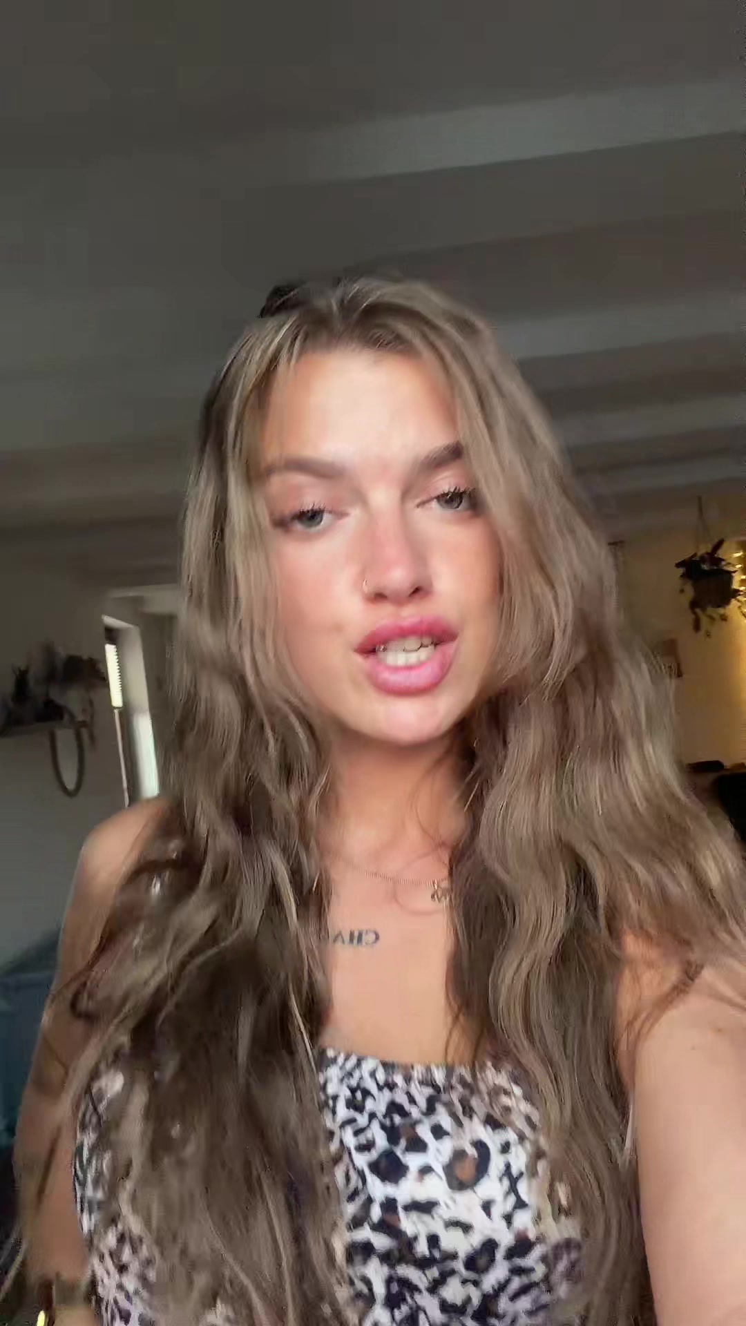 @Nina