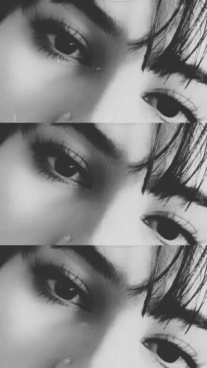 @It’s Shifa🇨🇦