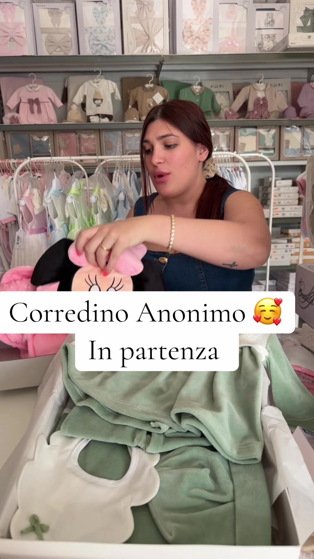 @Babyshopmely