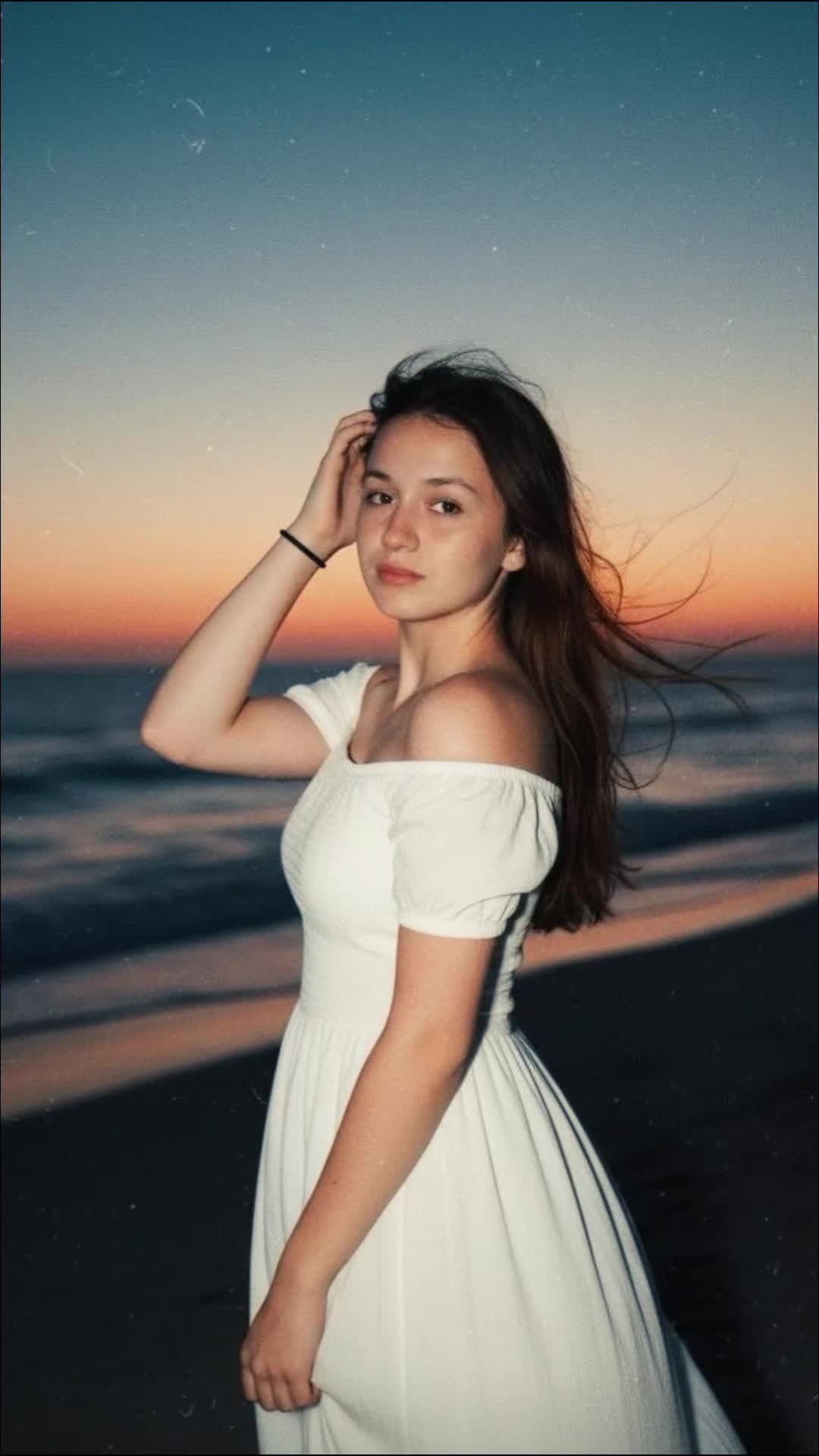@kitsss