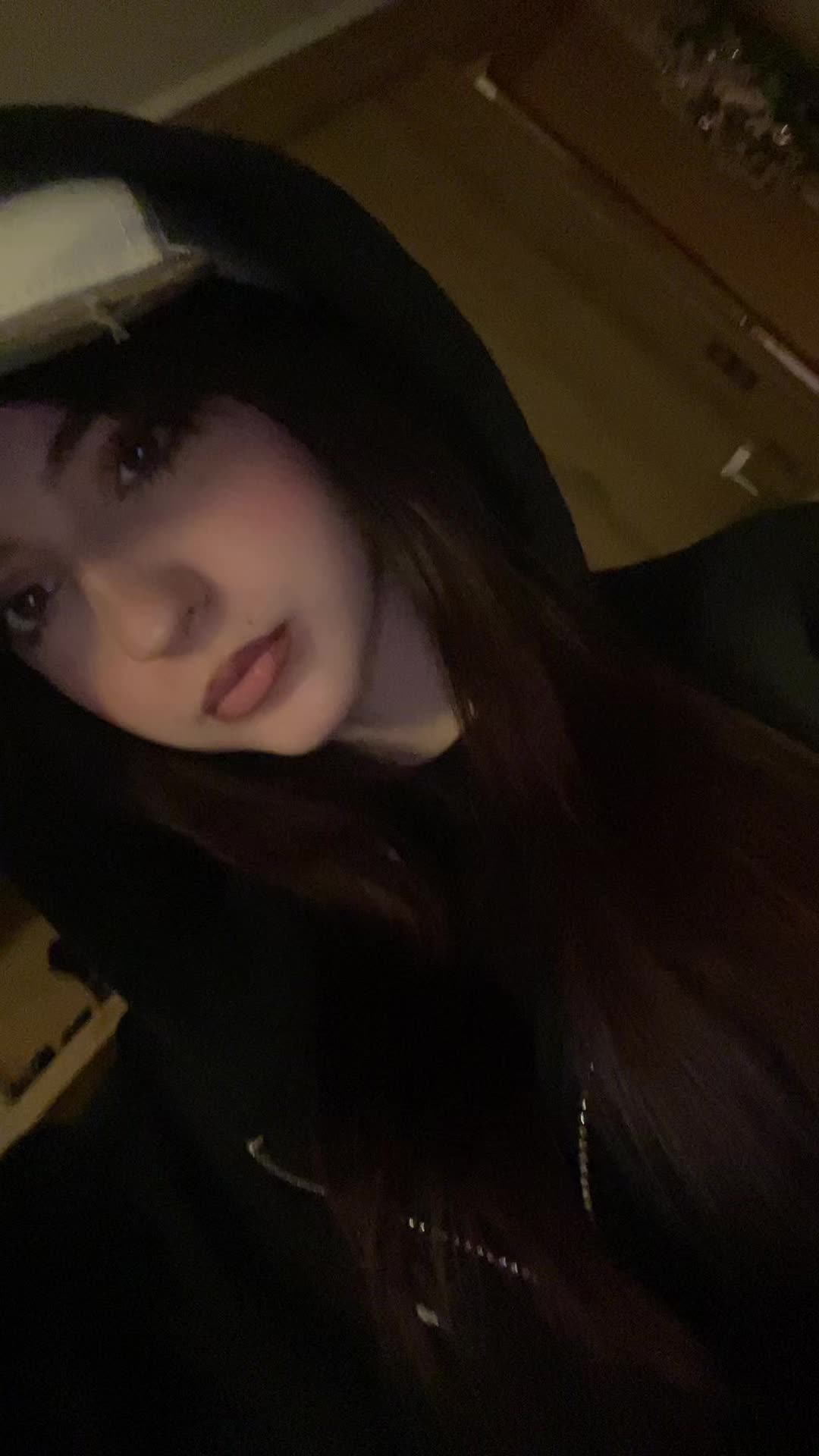 @lilou💆🏻♀️