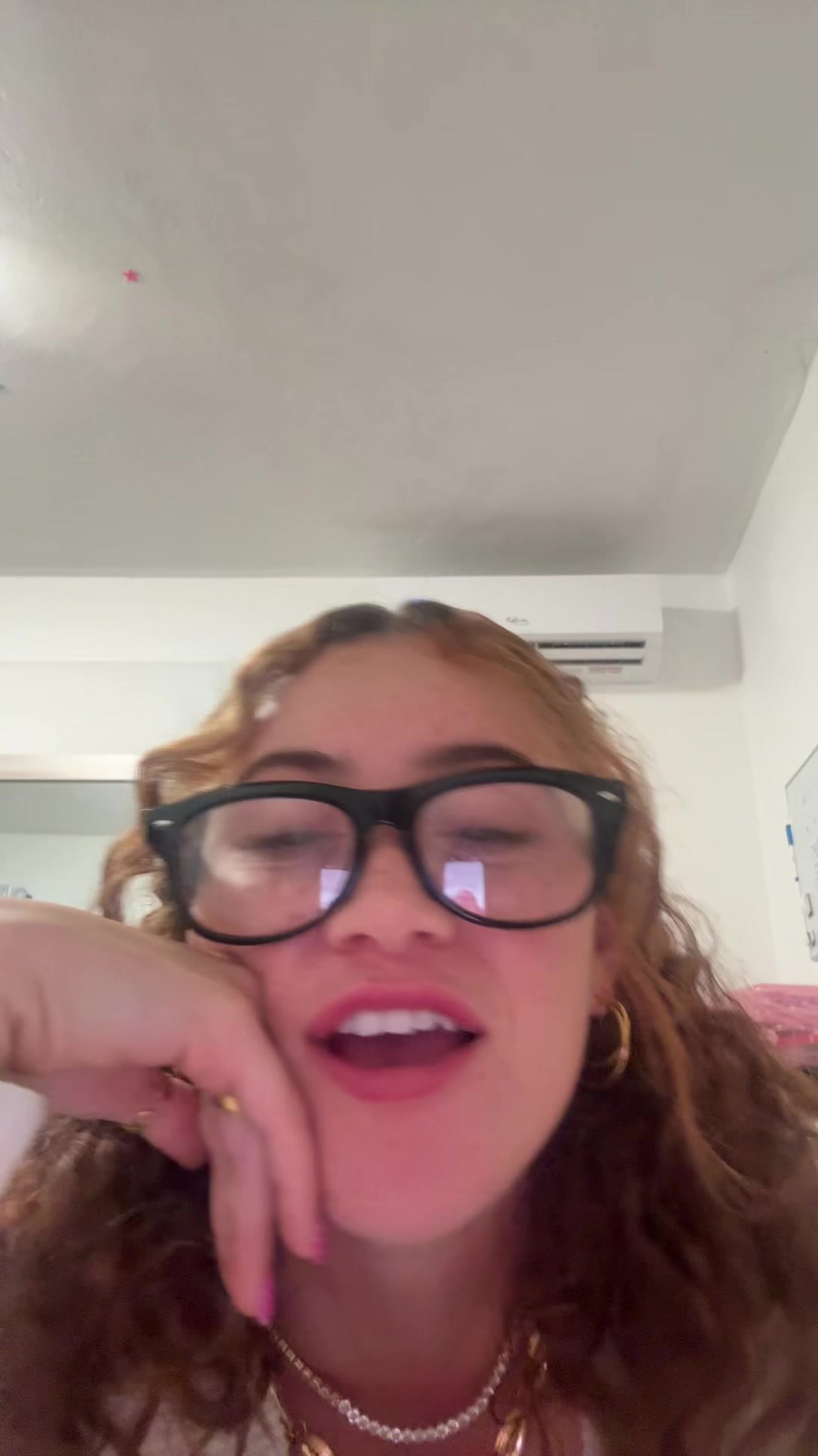 @paolaenid