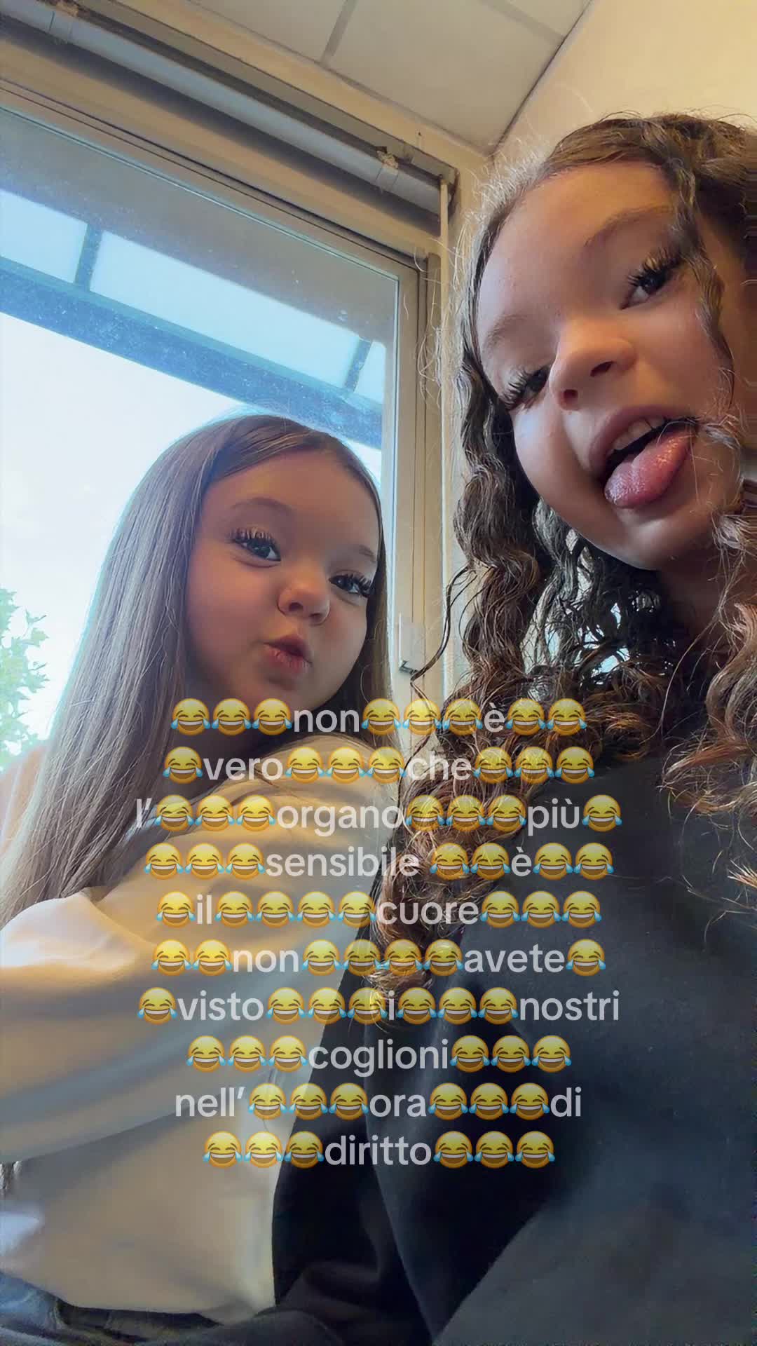 @👻🌺