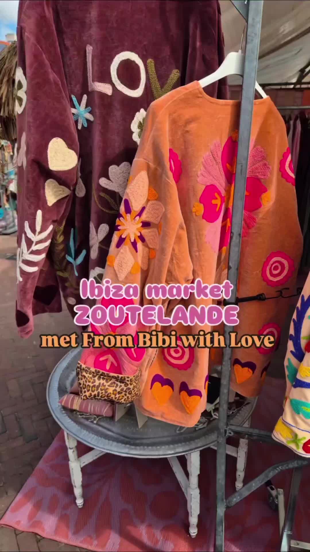 @FromBibiwithlove
