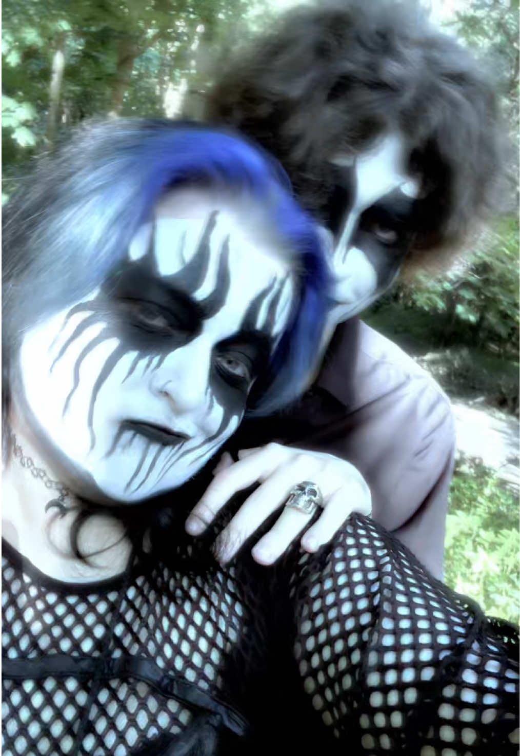 @ghostdvision 🧿