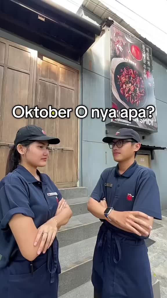 @jjuggumidosa_idn