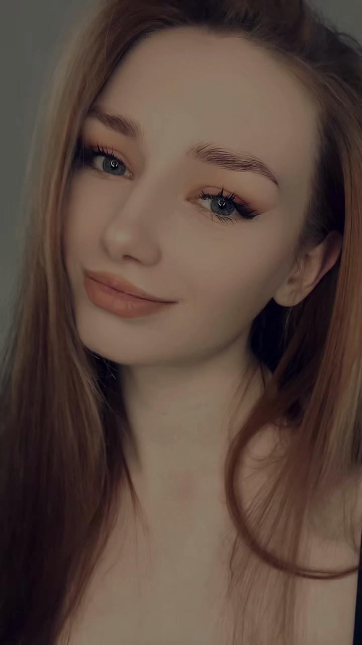@Katerina_13