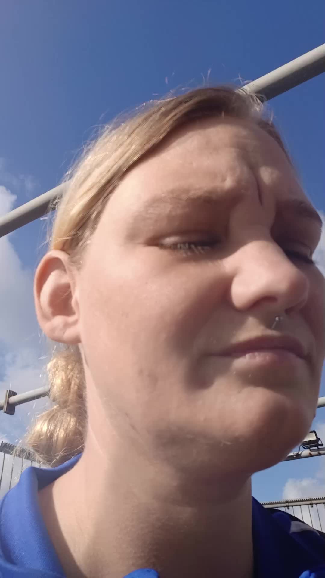 @Tina