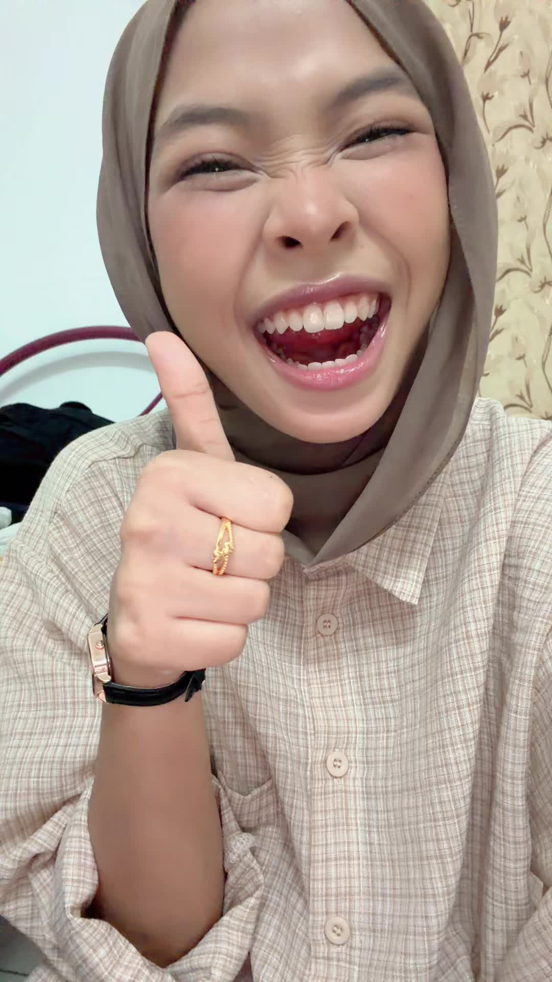 @farhana
