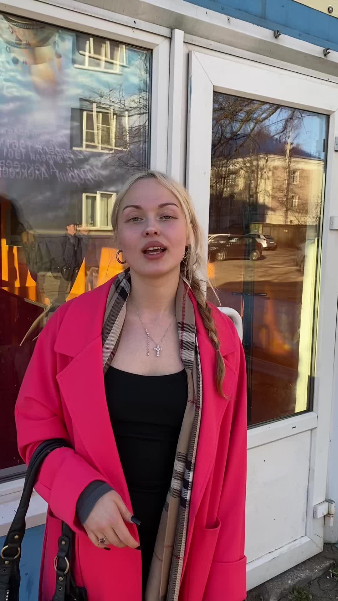 @errmiLKA