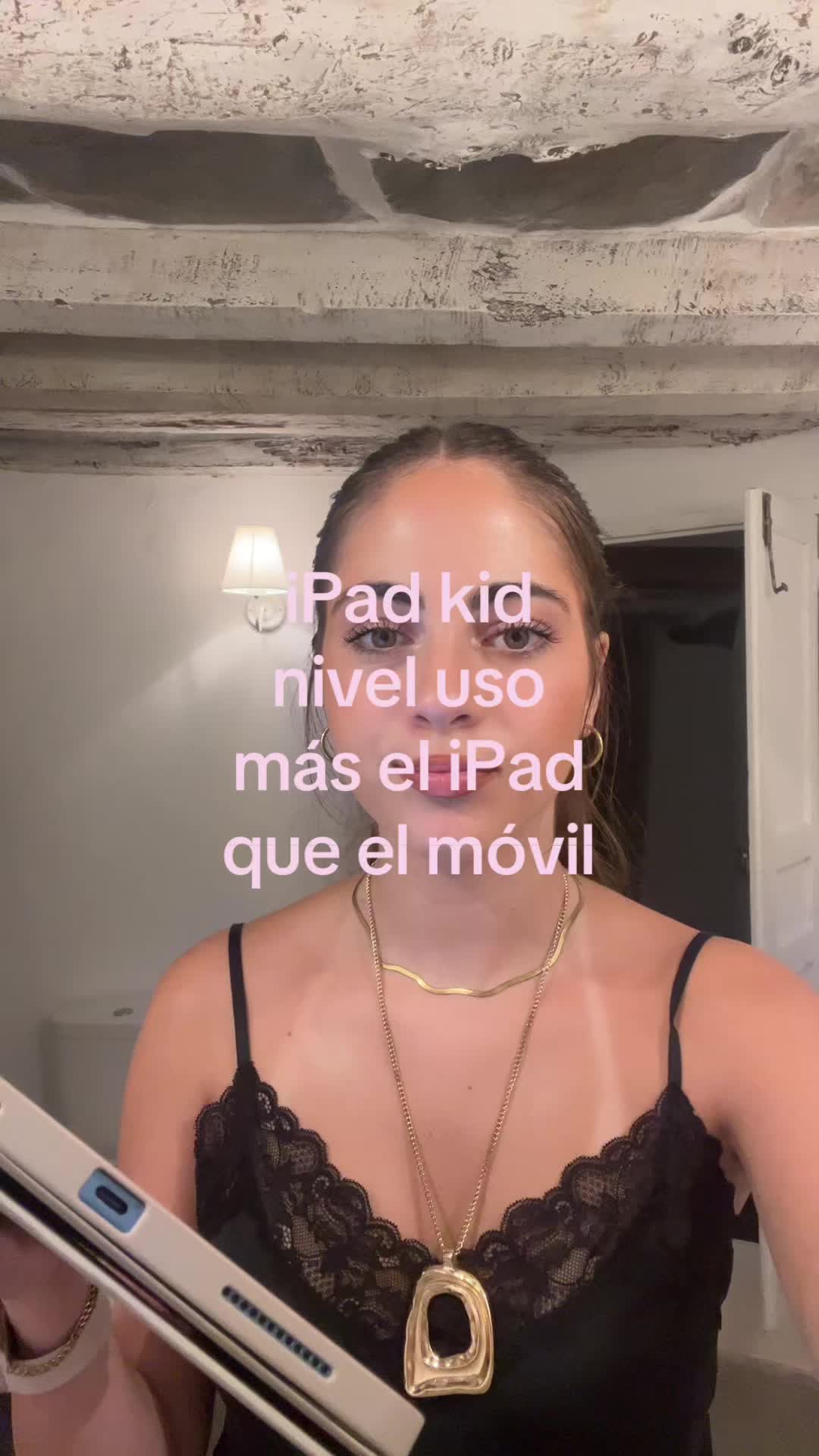 @martiiiss🇺🇸