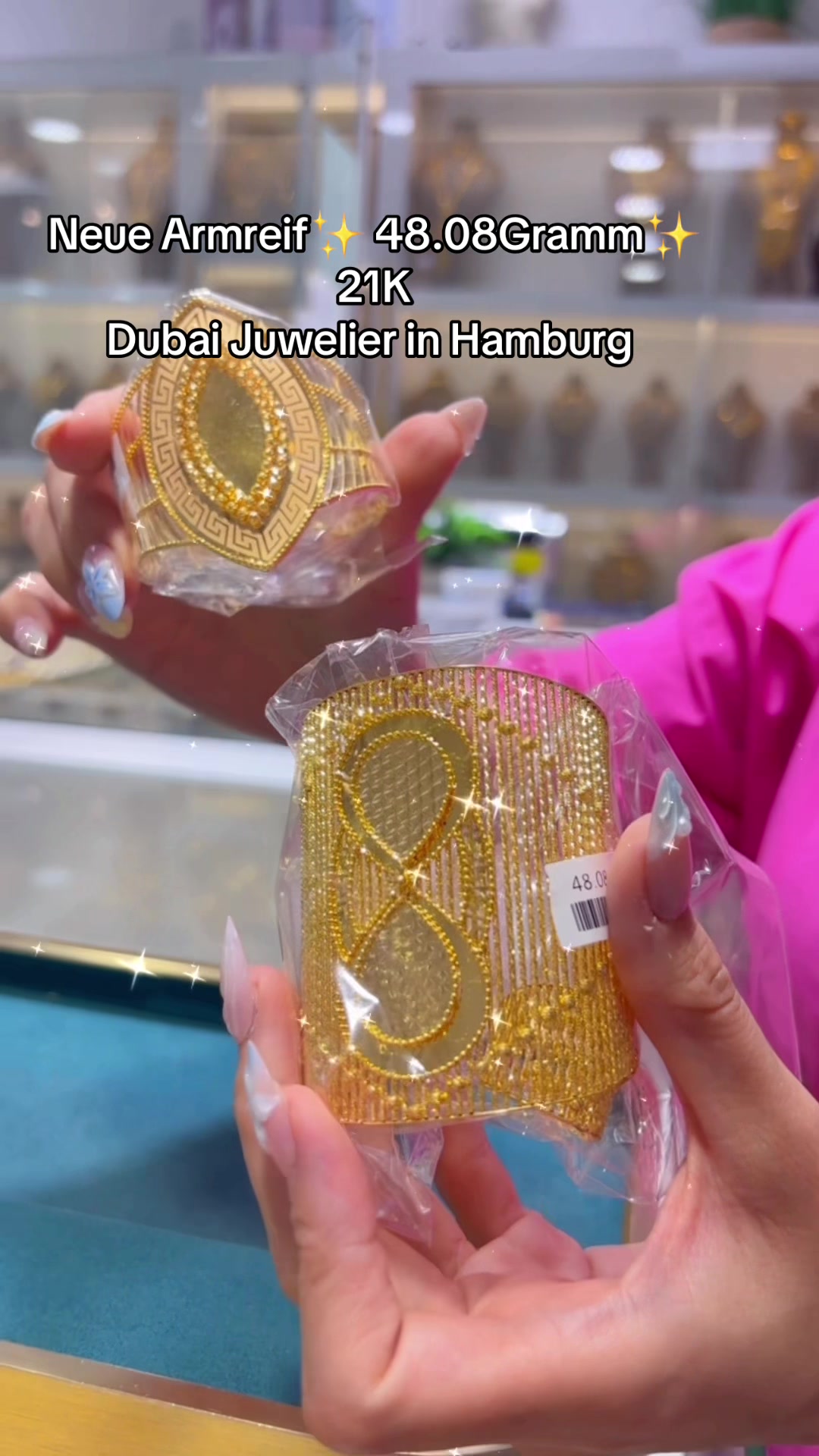 @Dubaijuwelier