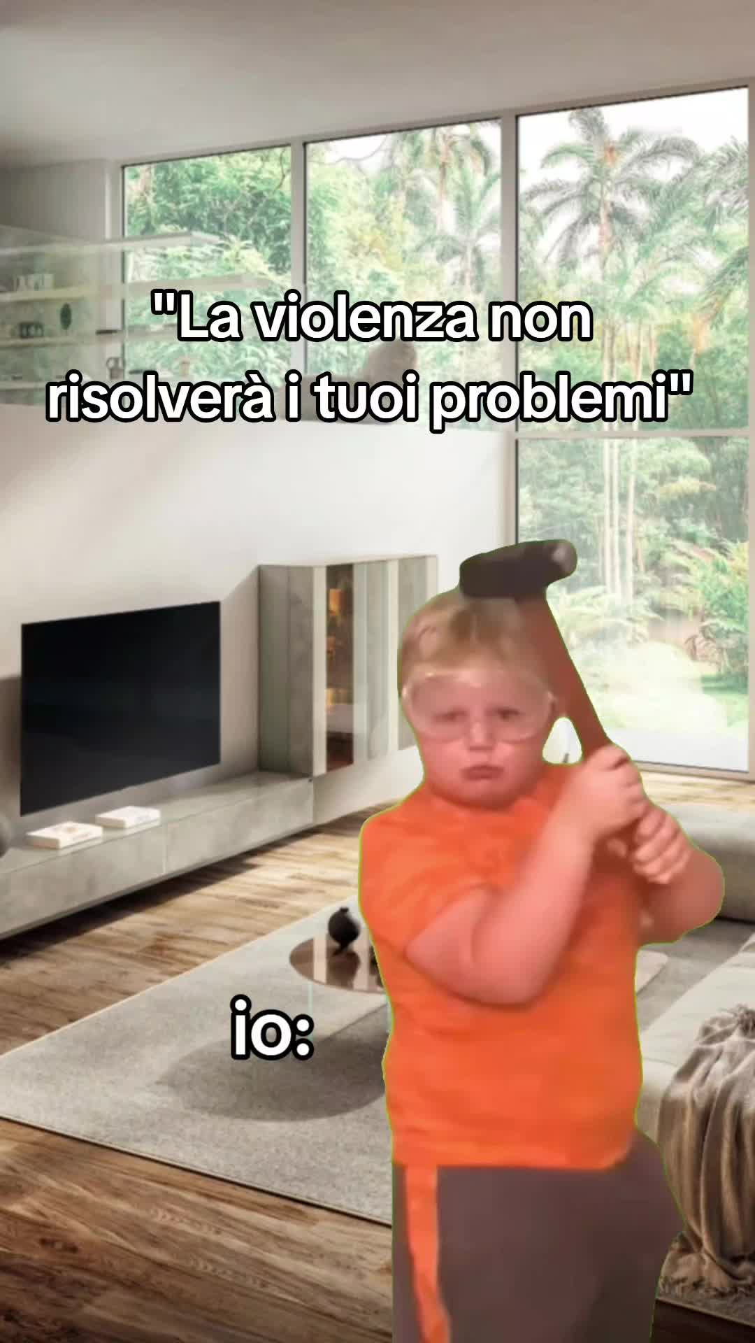 @Stefano Cr80