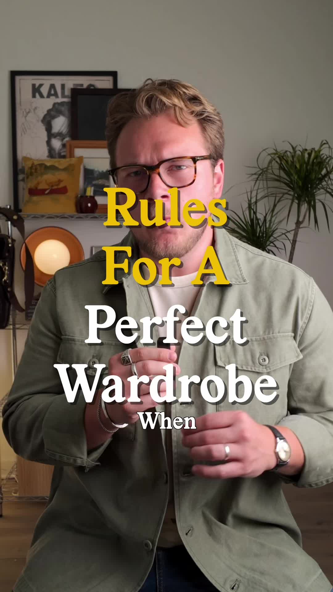 @Nick