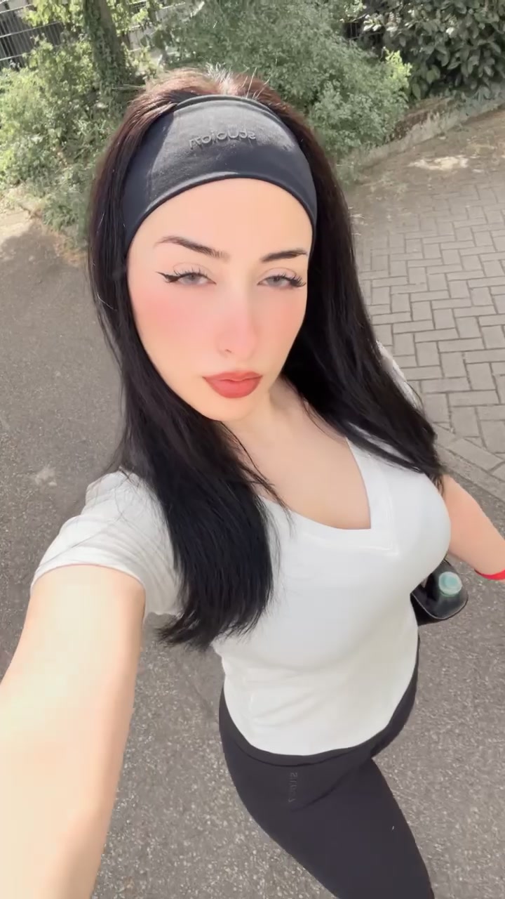 @its.Maya
