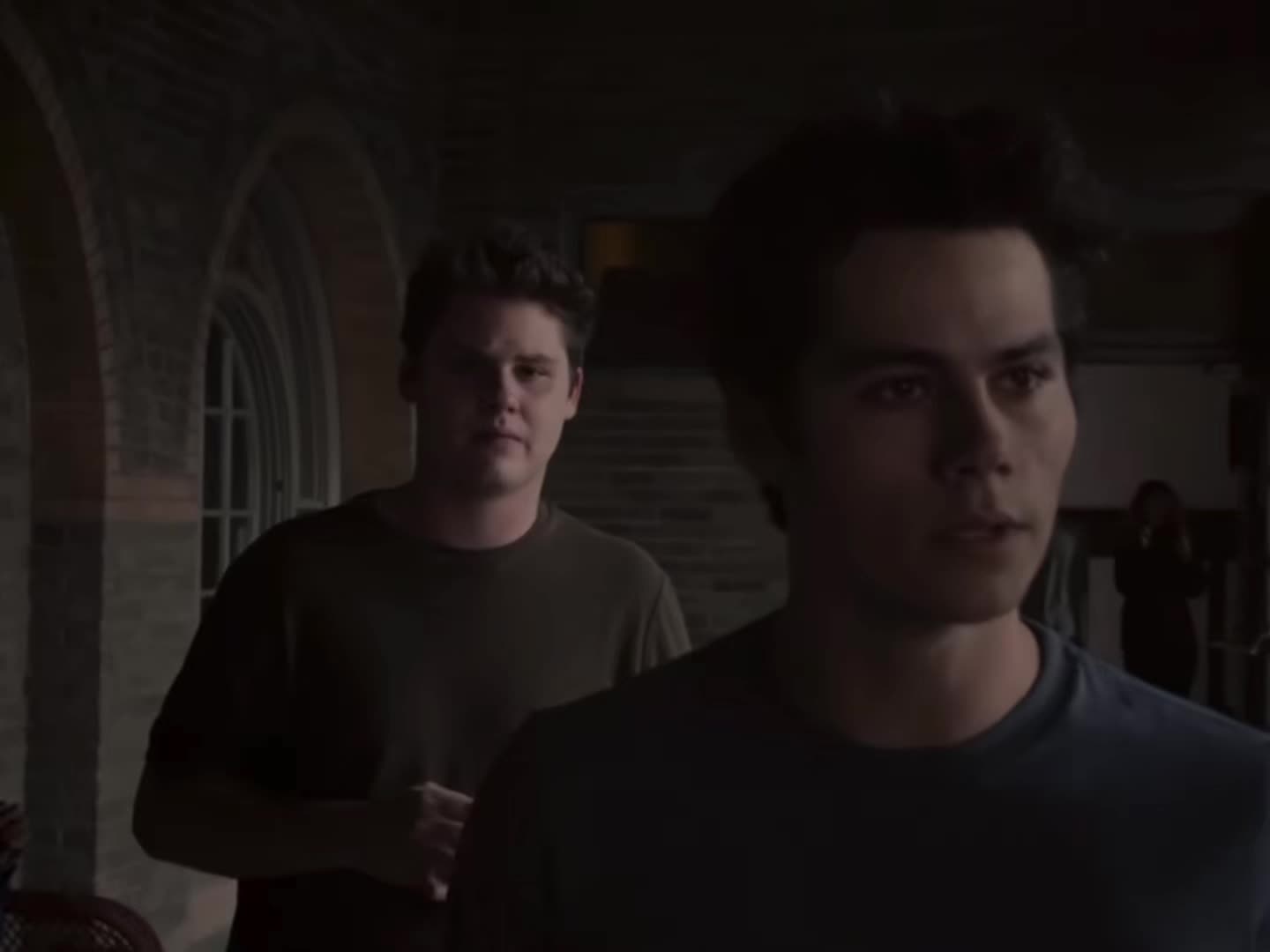 @netflix_series_edit___