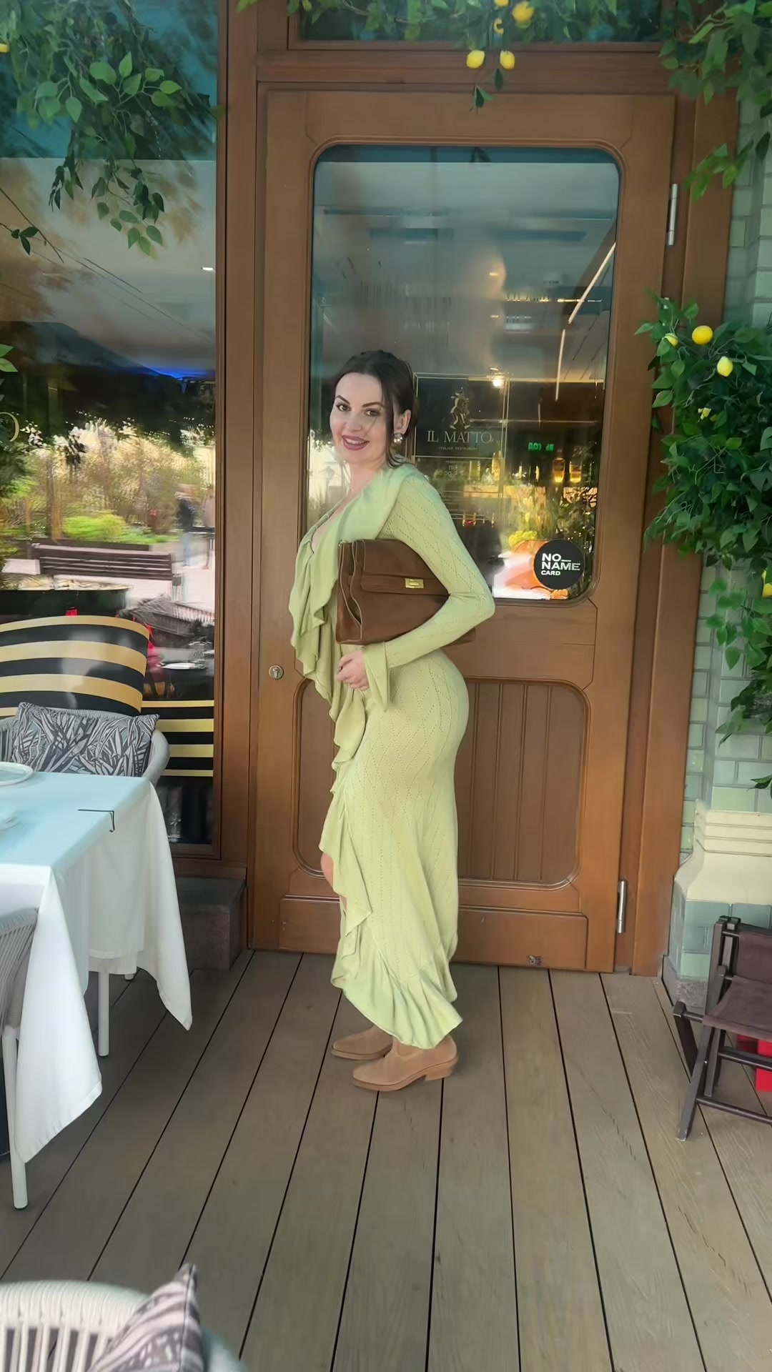 @Лика