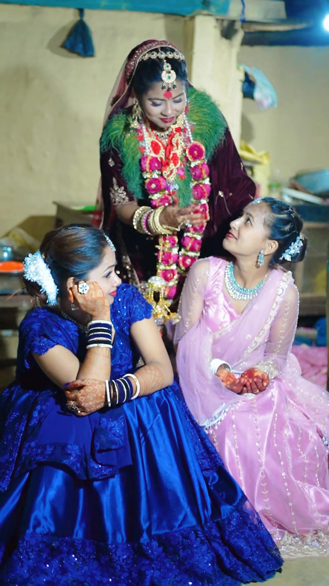 @Aarti shah88
