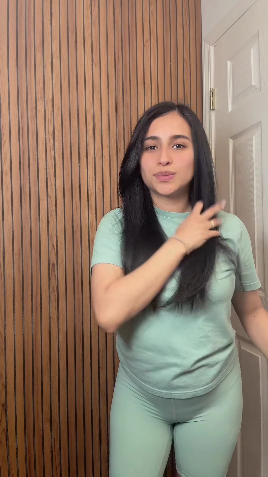@Diana Molina